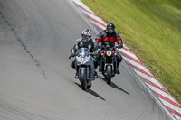PJ-Motorsport-Photography-2020;donington-no-limits-trackday;donington-park-photographs;donington-trackday-photographs;no-limits-trackdays;peter-wileman-photography;trackday-digital-images;trackday-photos